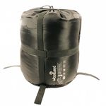 Спальный мешок Woodland Irbis 600 (сверхтеплый)