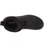 Ботинки Baffin Truro Black 10/43