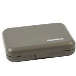 Коробка для мушек Snowbee Classic Dry Fly Box