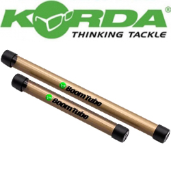 Korda Boom Tubes Тубус