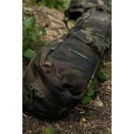 Чехол для 3-х удилищ Korda Compac 3 Rod Holdall 13ft Dark Kamo (KLUG115)