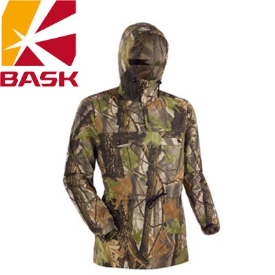 HRT Vatap Cot Realtree APG