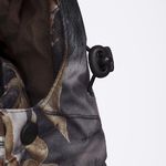 Костюм Nova Tour Hunterman "Форест V2" размер L