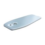 Моторная лодка Altair Sirius-335 Airdeck  80мм (c насосом выс.давления)
