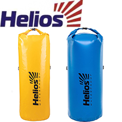 Helios (HS-DB-160) Драйбег 160л