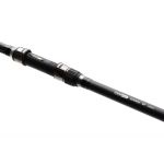 Удилище карповое Carp Pro D-Carp 3,6 3,25LB 50мм K-Series 2х-част. (DCK360)