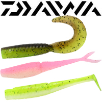 Daiwa 