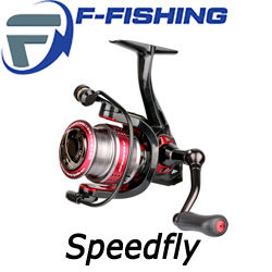 F-Fishing Speedfly
