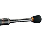 Спиннинг Shimano Soare CI4+ S803LT