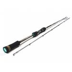 Спиннинг Yoshi Onyx Casta 602L