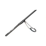 Спиннинг JSCompany Asense T1 S572XUL