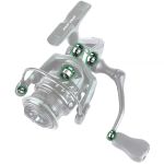 Катушка Mifine Courage Spin 2000F (60218-2)