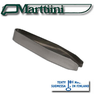 Marttiini (1514110P) Пинцет для костей