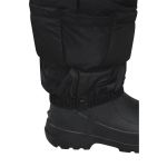 Костюм зимний Alaskan NewPolar синий/черный 3XL
