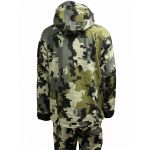 Костюм Remington Himalayan Multicamo р. 3XL