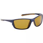 Очки Leech Blizzard Yellow S8381C