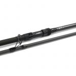 Удилище Daiwa Black Widow Carp BWC2400-AD 12ft 3.60м 4lbs Marker