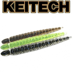 Keitech