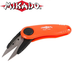 Mikado AMN-105A