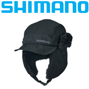 Shimano CA-01DV