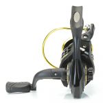 Катушка Mifine Karate 2000F (60350-2)