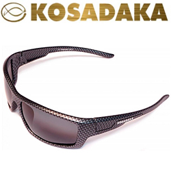 Kosadaka SGTAC-02CB