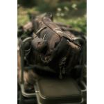 Чехол для 3-х удилищ Korda Compac 3 Rod Holdall 13ft Dark Kamo (KLUG115)