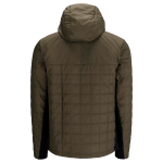Куртка Simms Fall Run Hybrid Jacket, Loden, L (13872-302-40)