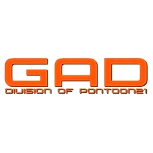 GAD