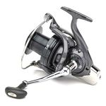 Катушка Daiwa Emblem 5000LD QDA