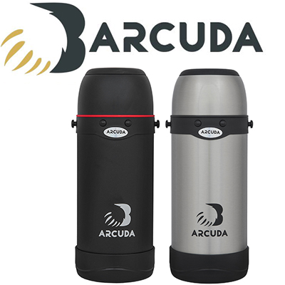 ARCUDA Maverick Traveler style, 1.2л