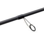 Спиннинг Major Craft Flatrek FR5-902 Finesse