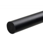 Ручка подсака карпового Carp Pro Method + Landing Net Handle 3,3м 3 секции