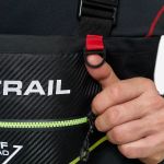 Вейдерсы Finntrail Enduro 1539 Graphite (MK)