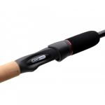 Удилище фидерное Carp Pro Rondel Avon/Quiver  Feeder 4.00 160gr (RON400)