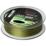 Леска Prologic Density Carp Mono 1000m зеленая d-0.40mm 9.07kg 20lbs