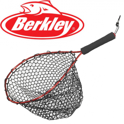 Berkley Kayak Net