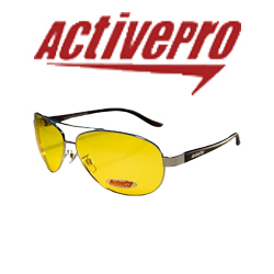 ActivePro PS-2082 желтые