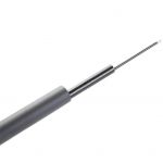 Удилище маховое Premier Fishing Pole 5 м (PR-500BK-P)