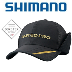 Shimano Nexus CA-113V BK Limited Pro 