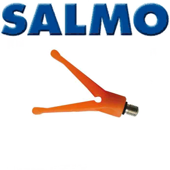Salmo Держатель для удилища передний Y