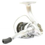 Катушка спиннинговая Mitchell Tanager RZ 2000 (1377182)