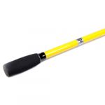 Удилище спиннинговое Lucky John Progress PowerJig 80 2.57