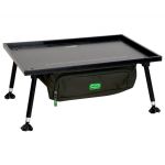 Стол монтажный Carp Pro Organizer Table (CP23022)