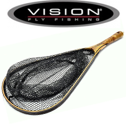 Vision V9057