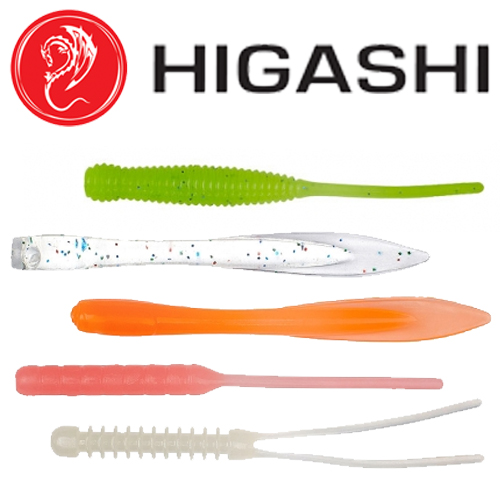 Higashi