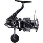Катушка Shimano 25 Twin Power XD 4000PG (4969363047908)