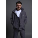 Костюм Redbor Genesis Dark Grey р-р L