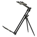 Род-под Nautilus Mega Tripod NRP-301-411*