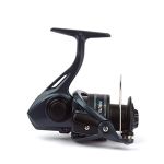 Катушка Nautilus Skat-G 4000